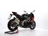 Aprilia Tuono 1100 V4 Factory (2021 - 24) (6)