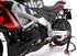 Aprilia Tuono 1100 V4 Factory (2021 - 24) (7)