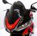 Aprilia Tuono 1100 V4 Factory (2021 - 24) (9)