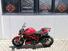 Ducati Streetfighter (2009 - 12) (8)