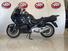 Bmw R 850 RT (1998 - 01) (6)