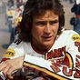 Barry Sheene compirebbe 74 anni oggi 