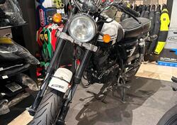 Mash Italia Seventy Five 125 (2014 - 16) usata