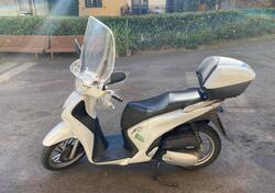 Honda SH 150 i ABS (2013 - 16) usata