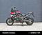 Honda Crosstourer DCT ABS Travel Edition (2017 - 20) (17)