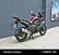 Honda Crosstourer DCT ABS Travel Edition (2017 - 20) (14)