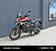 Honda Crosstourer DCT ABS Travel Edition (2017 - 20) (20)