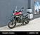 Honda Crosstourer DCT ABS Travel Edition (2017 - 20) (16)