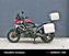 Honda Crosstourer DCT ABS Travel Edition (2017 - 20) (8)