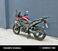 Honda Crosstourer DCT ABS Travel Edition (2017 - 20) (21)