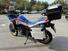 Honda Africa Twin CRF 1000L DCT Travel Edition (2018 - 19) (6)