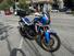 Honda Africa Twin CRF 1000L DCT Travel Edition (2018 - 19) (8)