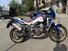 Honda Africa Twin CRF 1000L DCT Travel Edition (2018 - 19) (9)