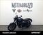 Triumph Bonneville T120 Gold Line Edition (2022 - 23) (7)