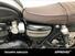 Triumph Bonneville T120 Gold Line Edition (2022 - 23) (9)