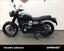 Triumph Bonneville T120 Gold Line Edition (2022 - 23) (10)