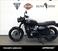 Triumph Bonneville T120 Gold Line Edition (2022 - 23) (11)