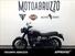 Triumph Bonneville T120 Gold Line Edition (2022 - 23) (13)