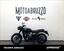 Triumph Bonneville T120 Gold Line Edition (2022 - 23) (12)