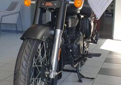 Royal Enfield Bullet 350 (2024) nuova