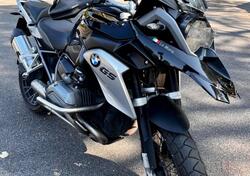 Bmw R 1200 GS (2013 - 16) usata