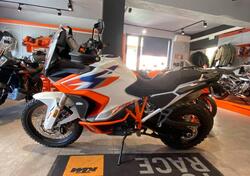 KTM 1290 Super Adventure R (2022 - 24) usata