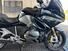 Bmw R 1250 RT (2021 - 25) (9)