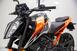 KTM 125 Duke ABS (2017 - 20) (12)