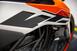 KTM 125 Duke ABS (2017 - 20) (16)