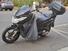 Honda PCX 125 (2009 - 13) (6)