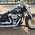 Harley-Davidson 114 Fat Boy (2018 - 20) - FLFBS (13)