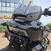 Harley-Davidson Pan America 1250 Special (2020 - 24) (11)