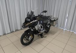 Bmw R 1250 GS Adventure (2021 - 24) usata