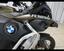 Bmw R 1250 GS Adventure (2021 - 24) (13)