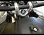 Bmw R 1250 GS Adventure (2021 - 24) (14)