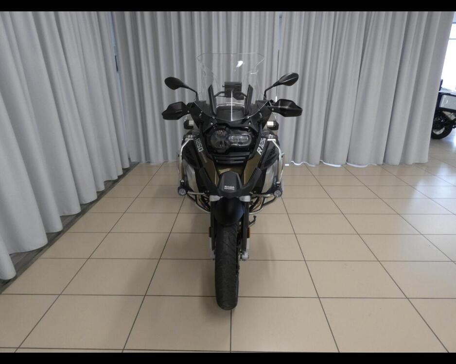 Bmw R 1250 GS Adventure (2021 - 24) (3)