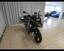 Bmw R 1250 GS Adventure (2021 - 24) (16)