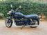 Triumph Bonneville T100 (2008 - 16) (12)