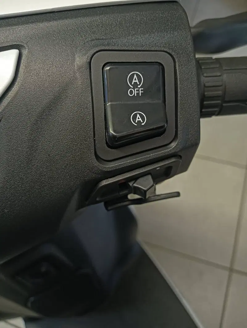 QJ Motor SQ 16 (2025 - 26) (8)