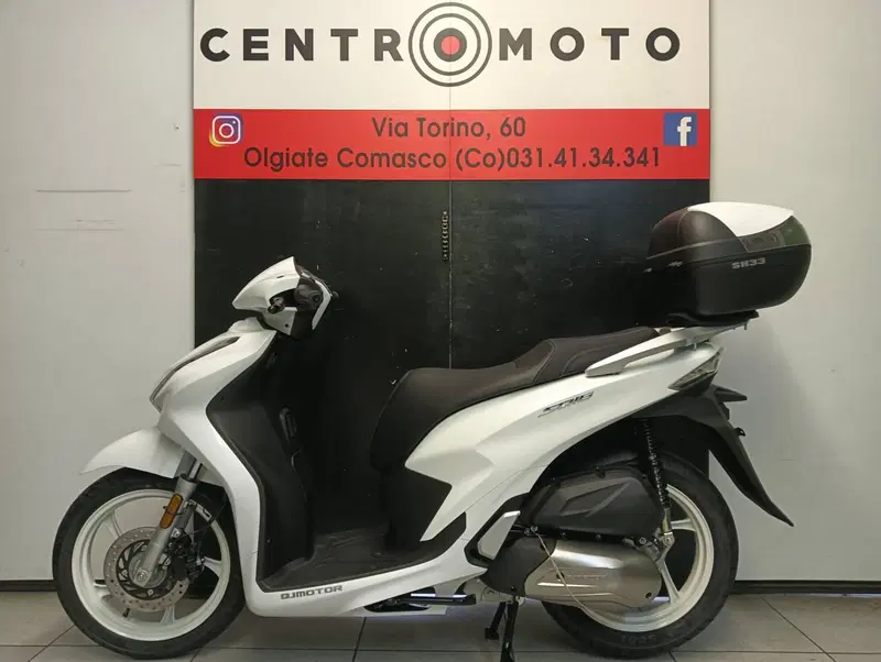 QJ Motor SQ 16 (2025 - 26) (3)