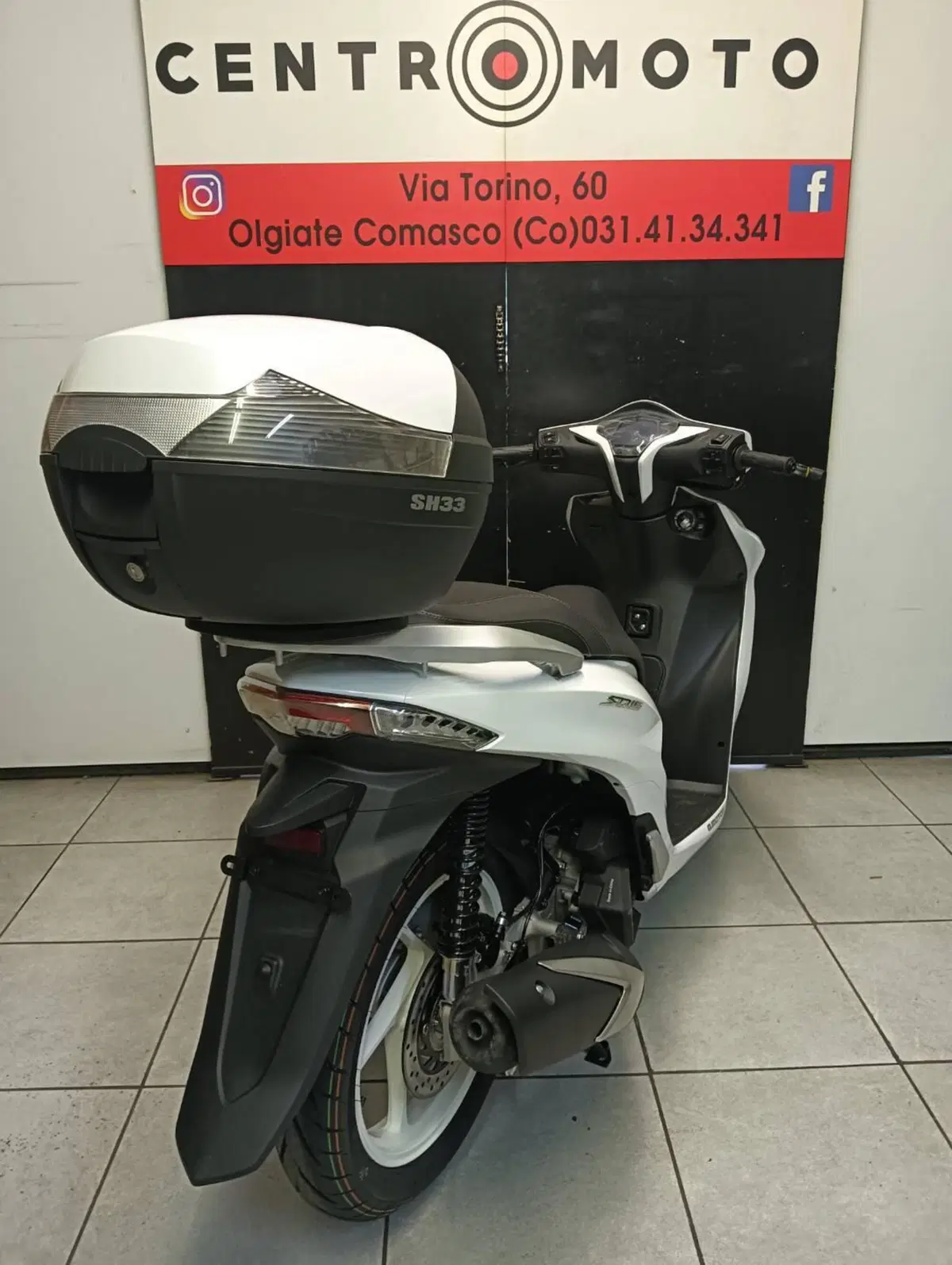QJ Motor SQ 16 (2025 - 26) (5)