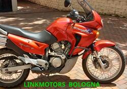 Honda Transalp XL 650V (2000 - 04) usata