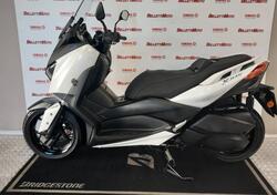 Yamaha X-Max 300 ABS (2017 - 20) usata