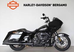 Harley-Davidson Road Glide Special (2021 - 23) usata