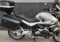 Bmw R 1200 R (2006 - 11) usata