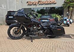 Harley-Davidson 117 Road Glide (2018 - 19) - FLTRXSE usata