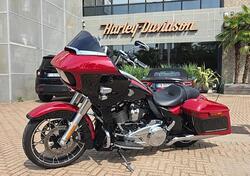 Harley-Davidson 114 Road Glide Special (2019 - 20) - FLTRXS usata