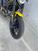 Ducati Scrambler 800 Icon (2015 - 16) (6)