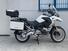 Bmw R 1200 GS (2010 - 12) (11)