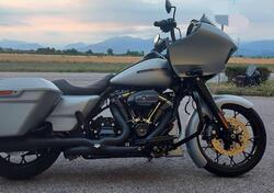 Harley-Davidson 114 Road Glide Special (2019 - 20) - FLTRXS usata